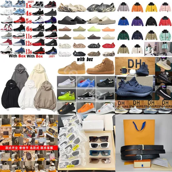 Itália Sapatos Casuais Treinador Sneaker Plataforma Em Relevo Couro Francês Homens Mulheres Sapatilhas Verde Preto Amarelo Denim Branco Azul Vermelho Cinza Sapato TPR Látex Treinadores